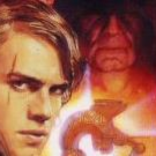 A la recherche de Darth Sidious