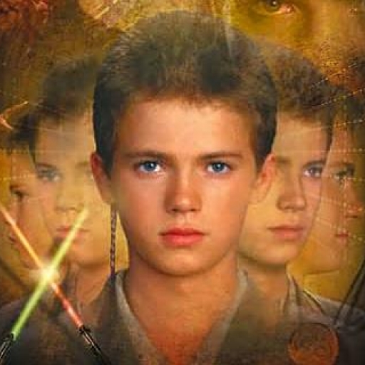 Affrontement avec Krayn