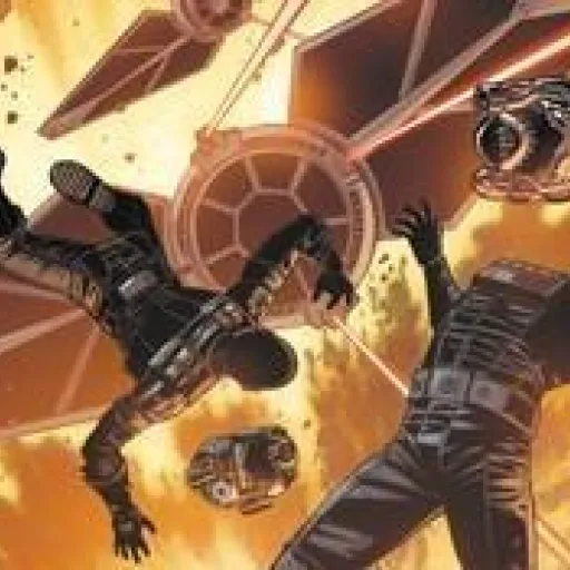 Assaut sur Had Abbadon