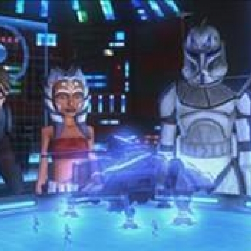 Bataille de Bothawui