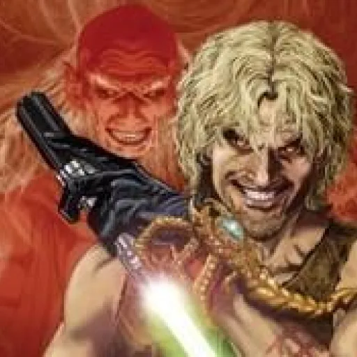 Bataille d'Had Abbadon