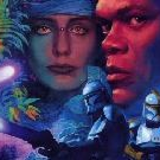 Bataille d'Haruun Kal