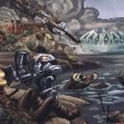 Bataille d'Ohma-D'Un