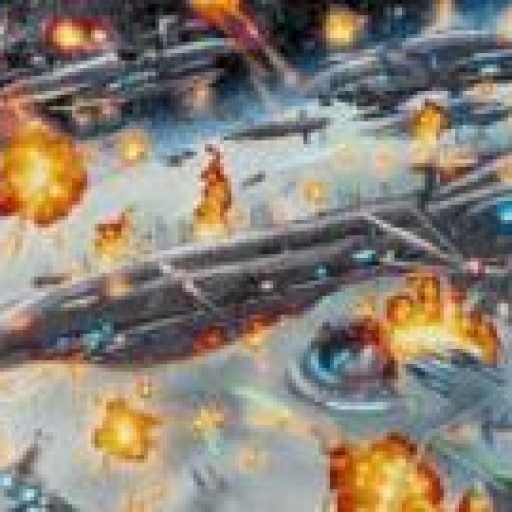 Bataille de Boz Pity