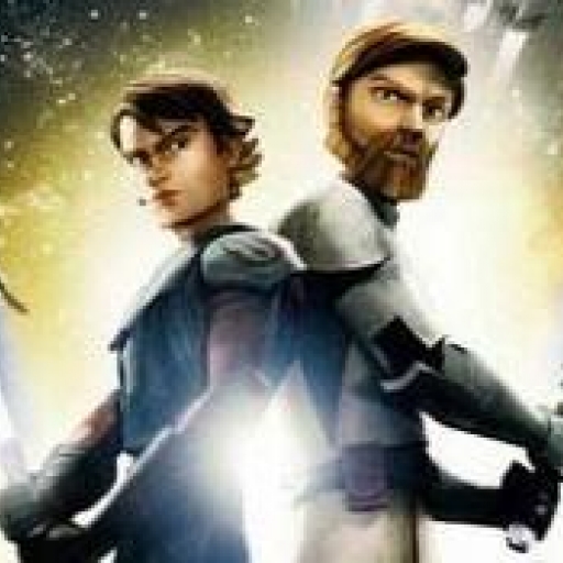 Bataille de Christophsis