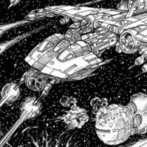 Bataille de Doornik-319