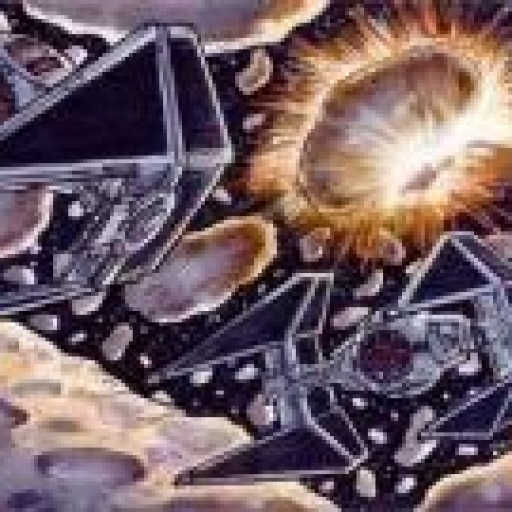 Bataille de Dubrillion