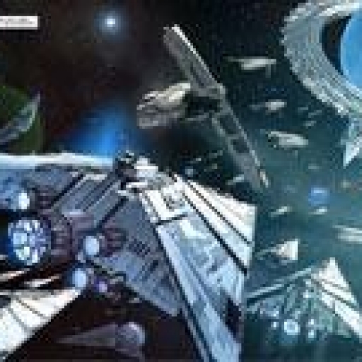 Bataille de Mon Calamari