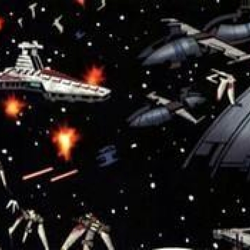 Bataille de Nexus Ortai