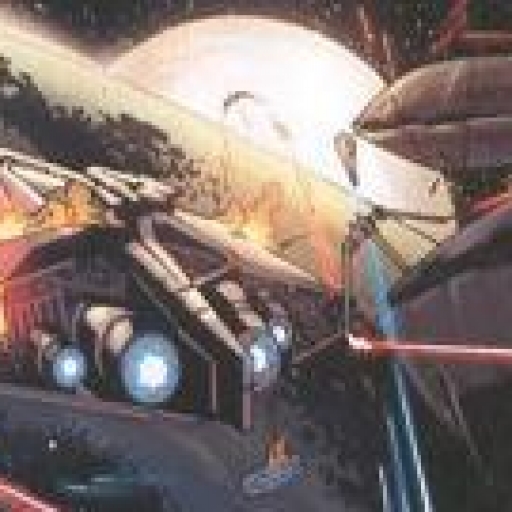 Bataille de Parcellus Minor