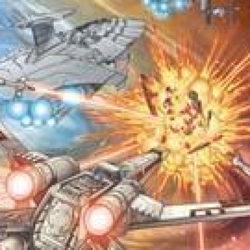 Bataille de Per Lupelo