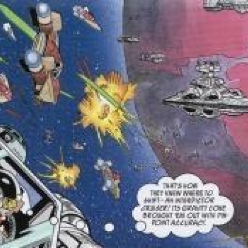 Bataille de Qat Chrystac