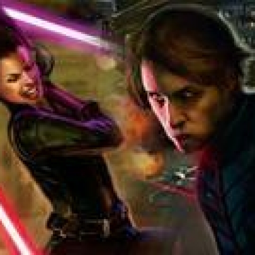 Bataille de Shedu Maad