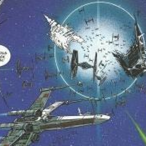 Bataille de Sluis Van