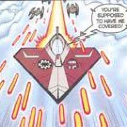 Bataille de Terra Sool