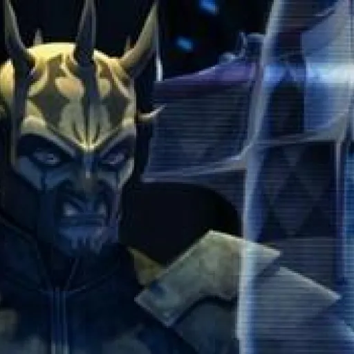 Bataille du Temple Eedit