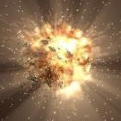 Big Bang