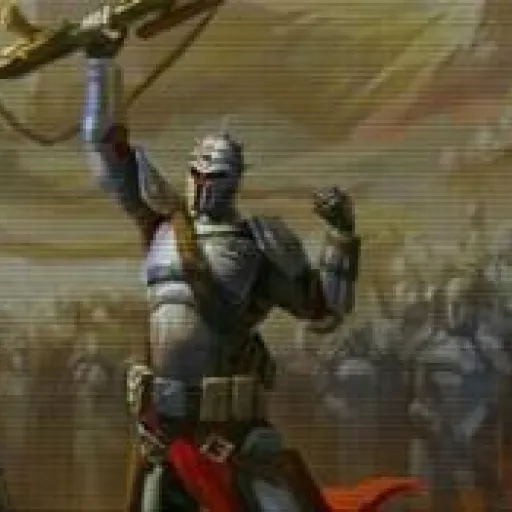 Blocus de la Voie Hydienne