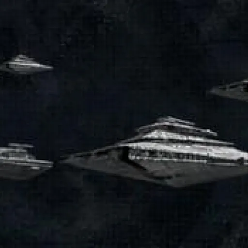 Campagne du Bras de Tingel