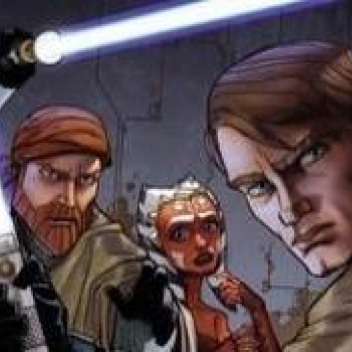 Capture du Fate's Hand