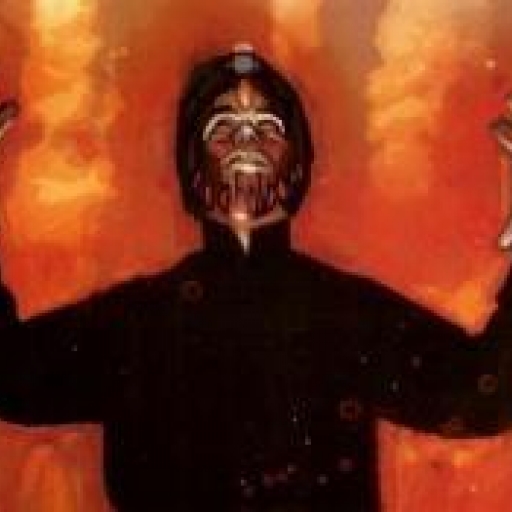 Crise de la Flotte Noire