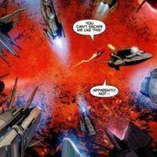 Destruction de Chelloa