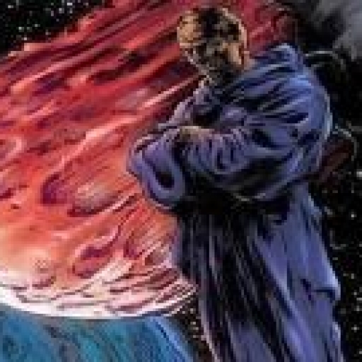 Destruction de Sernpidal