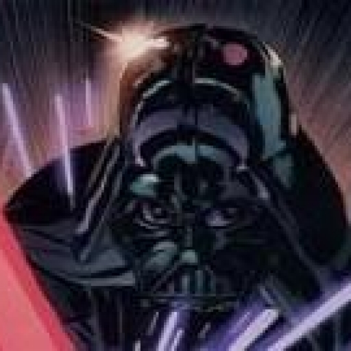 Duel sur Cophrigin 5