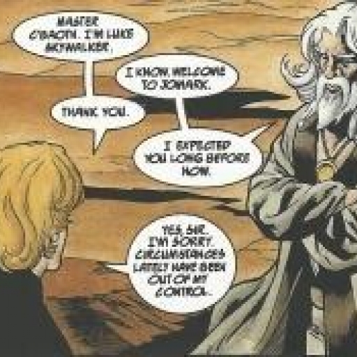 Entraînement sur Jomark