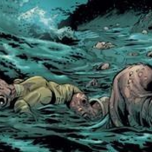 Exécution du Protocole Final