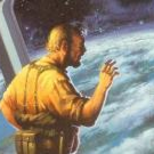 Exploration sur Ruusan