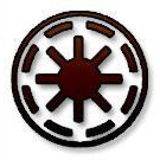 Fondation de la République Galactique