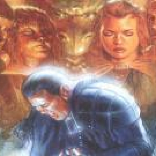 Grande Guerre des Sith