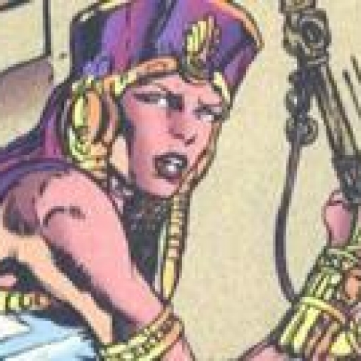 Guerres d'Unification