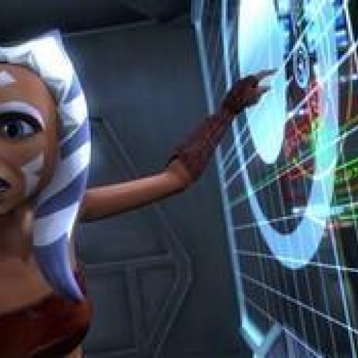 Incursion en Territoire Ennemi