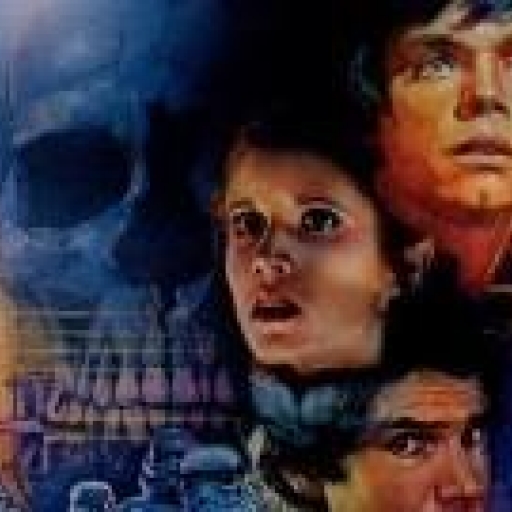 Insurrection de Kueller