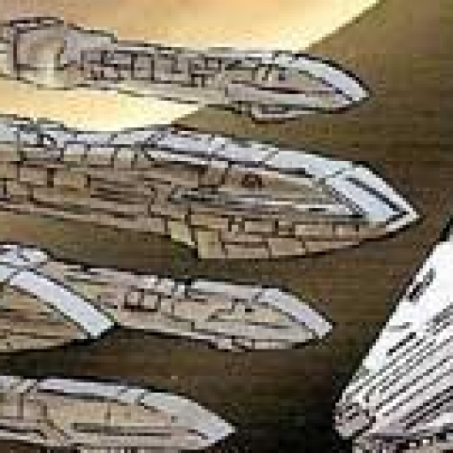 Insurrection de Rendili