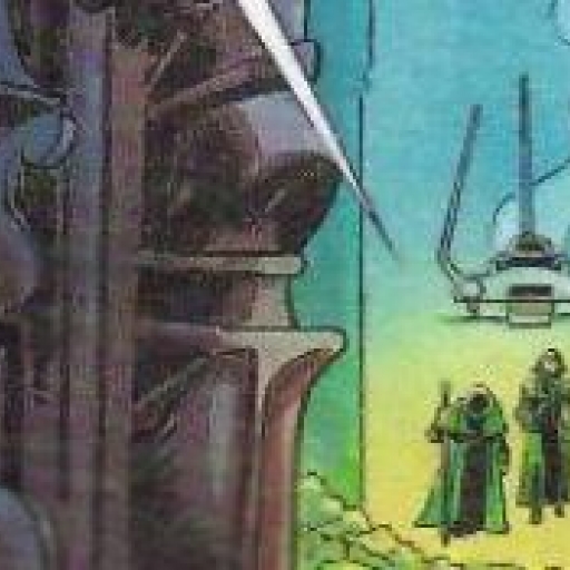 Consultation de l'Oracle des Sith