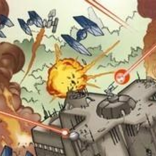 Bataille d'Ord Biniir