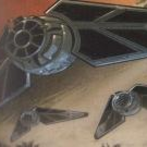 Guerre Sitho-Impériale