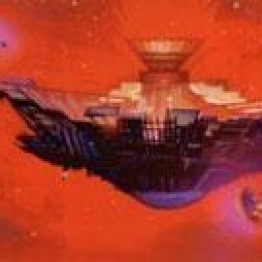 Conclave de la Station Exis