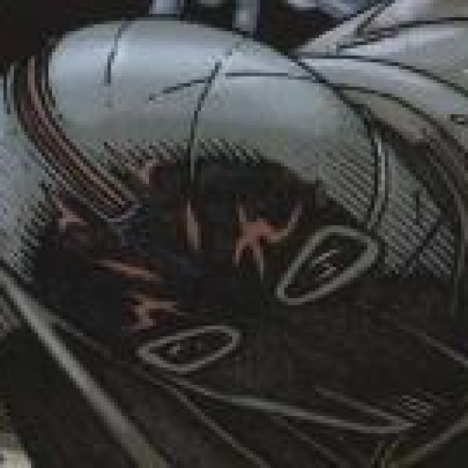 Les Evadés de Rattatak