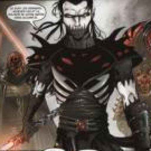 Massacre du Grand Temple Jedi d'Ossus