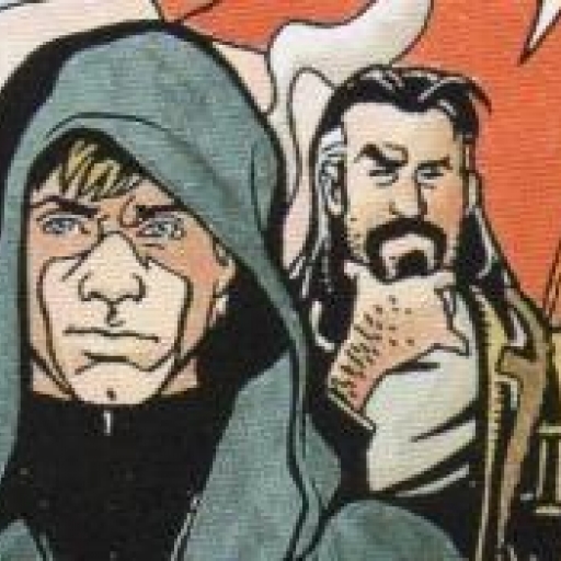 Mission sur Berchest