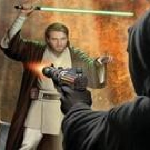 Mission sur Korriban