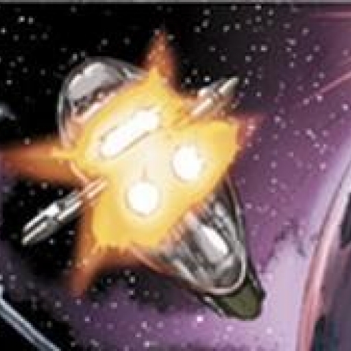 Mission sur l'Anya Karu