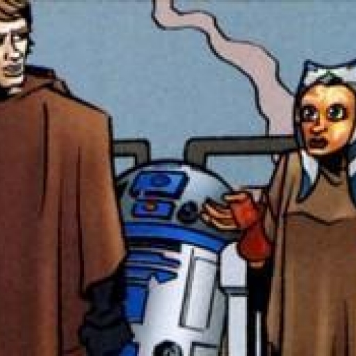 Mission sur Mon Gazza