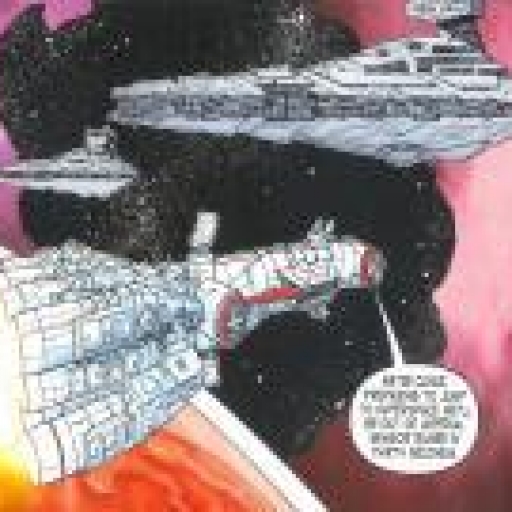 Subjugation de Ralltiir