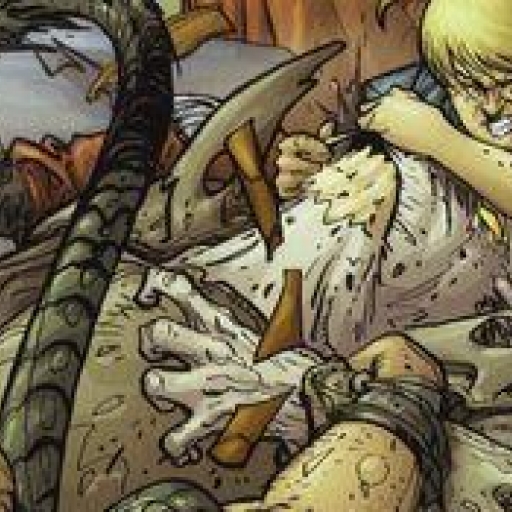 Mutinerie à bord du Tsam P'ah