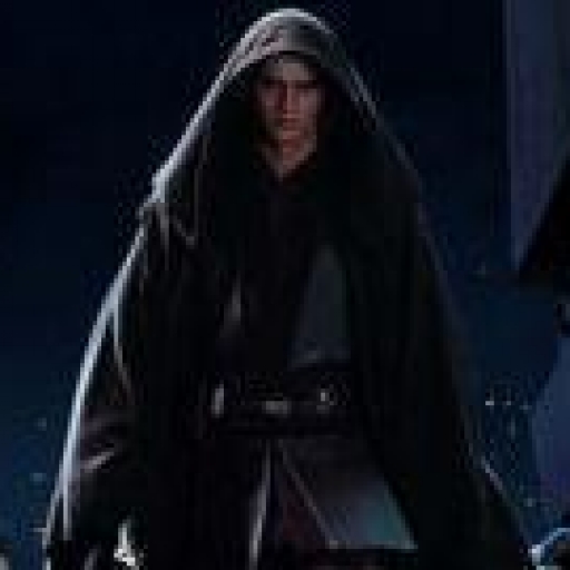 Attaque du Temple Jedi